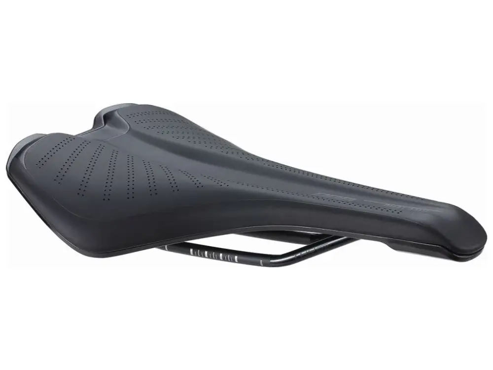 Vrácení Zdarma Sedlo BBB BSD-146 Phalanx 155x265