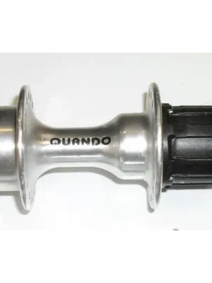 Náboj zadní Quando 36d silniční 130mm 7kolo Nakupujte Hned