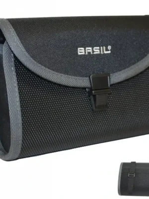 Víkendová Akce Brašnička Basil Madi 0,5l