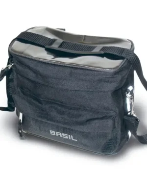 Brašna na řidítka Basil Mali Cenově Výhodný