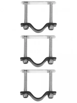 Akční Nabídka Držák Basil Crate Mounting