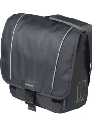 Nakupujte Hned Brašna na nosič Basil Sport Design commuter