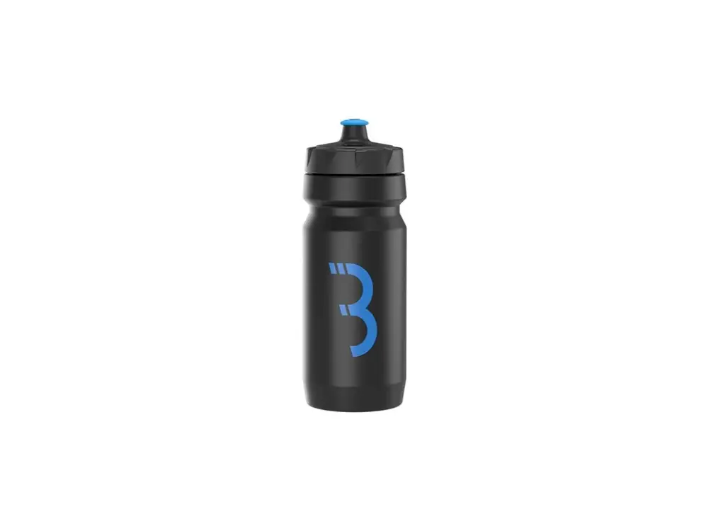 Láhev BBB BWB-01 550ml CompTank (více barev) Tovární Cena