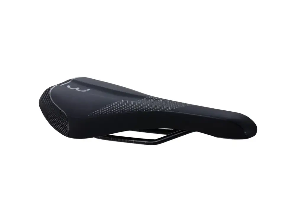 Víkendová Akce Sedlo BBB BSD-152 Echo 155x265mm