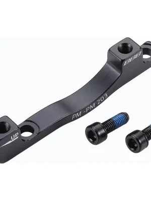 Adaptér BBB BBS-92 Powermount 203mm Rychlé Dodání