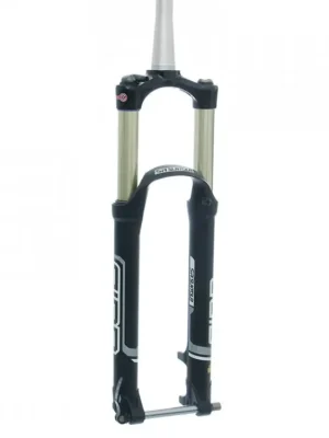 Vidlice Suntour AION RL 29" Značkový