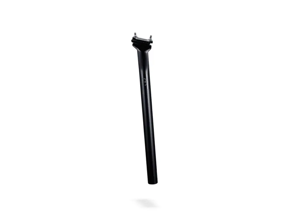 Nejlepší Cena Karbonová sedlovka BBB BSP-35 394mm FlyPost