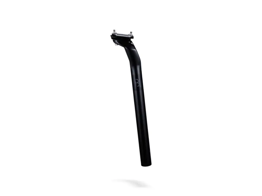 Sedlovka BBB BSP-31 340mm FlyPost Časově Omezené