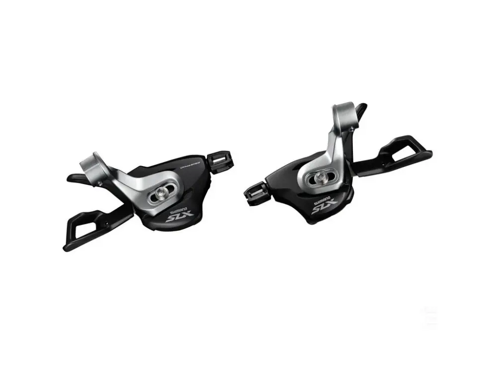 Řazení Shimano SL-M7000-11 SLX 2/3 x 11 Objednat Nyní