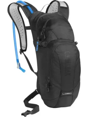Batoh na kolo CAMELBAK Lobo Poslední Šance