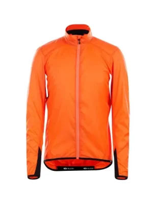 Časově Omezené Dámská/Pánská bunda Sugoi Stash Jacket