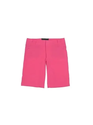 Dámské kraťasy Sombrio Zinnia Shorts Jen Po Omezenou Doba