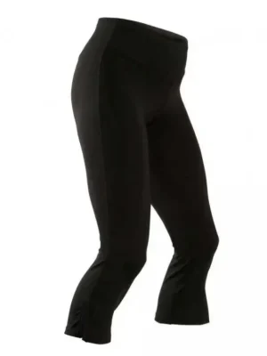 Sugoi Lucky Knicker dámské 3/4 kalhoty Nejlepší Cena