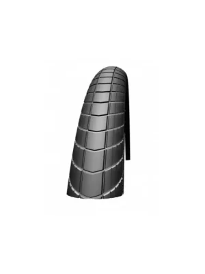 Akční Nabídka Plášť SCHWALBE Big Apple 12x2,0