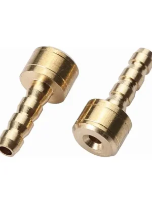 Zlevněný Trn do brzdy Sram/Avid BBB BCB-210 Hose barb