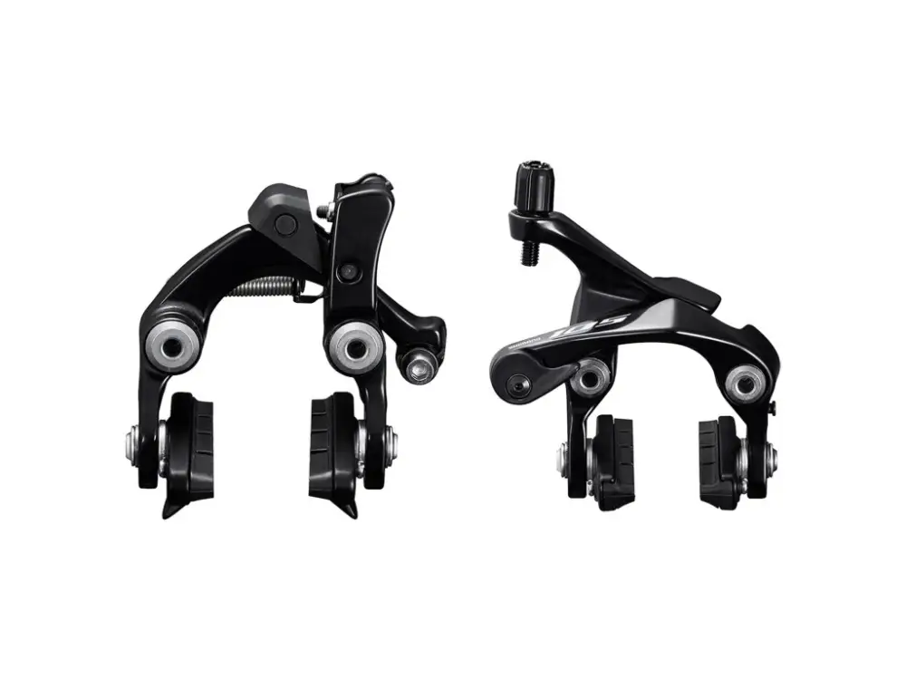 Kup Teď Brzdy silniční Shimano BR-R7010 pár