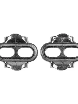 Kufry CRANKBROTHERS Zero Float Cleats-nulová vůle Nízká Cena