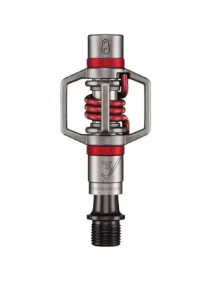 Pedály CRANKBROTHERS Eggbeater 3 Expresní Doručení