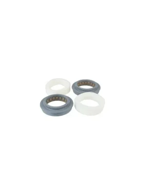 Cenově Výhodný Servisní Kit RS GUFERA 32mm