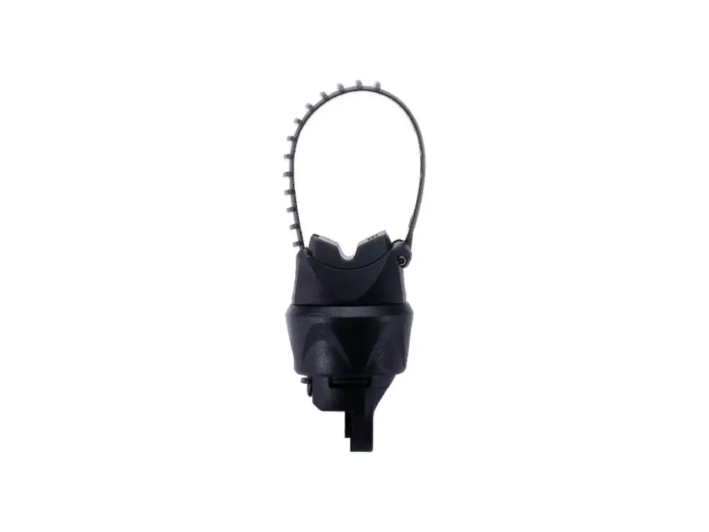 Oblíbený Náhradní díl k blatníkům BBB BFD-91A Ringfix