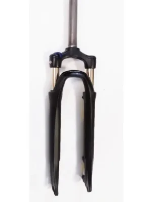 Vrácení Zdarma Odpružená vidlice Suntour NCX D LO 28" černá mat
