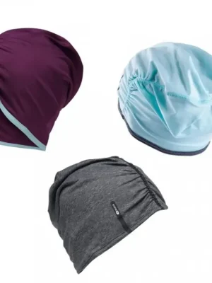 Sugoi Verve Beanie čepice - různé barevné varianty Pouze Dnes
