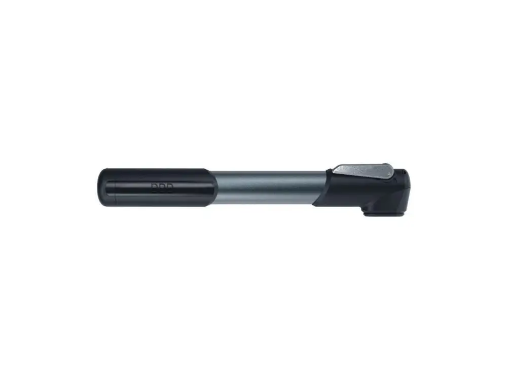 Cenový Hit Hustilka BBB BMP-55 WindRush S