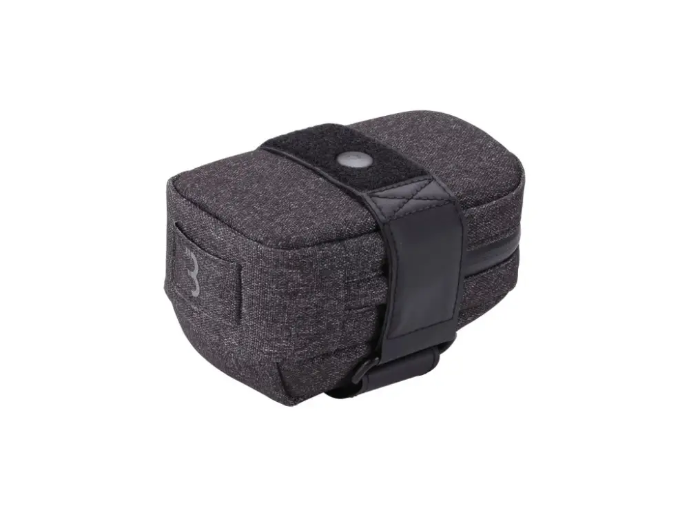 Top Prodej Brašna pod sedlo BBB BSB-41 Compacked L