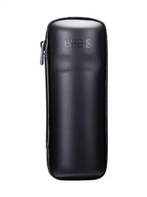 Aktuální Tubus na nářadí BBB BTL-181 SoftCase