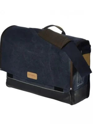 Brašna na nosič Basil Urban Fold-Messenger jednos. Objednat Nyní