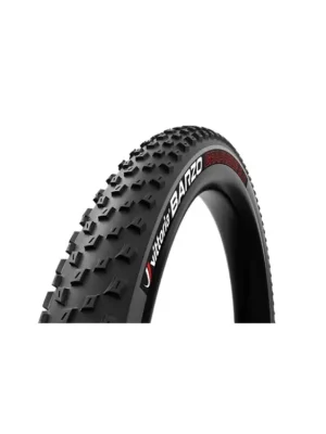 Plášť Vittoria Barzo 29x2.25 anth/blk TNT G2.0 Ověřený