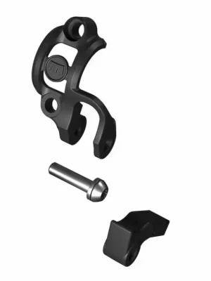Top Prodej Objímka MAGURA Shiftmix Shimano i-Spec II - levá