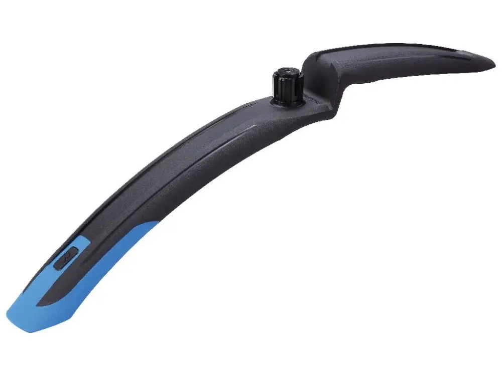 Blatník BBB BFD-16F GrandProtect (různé druhy) Must-Have