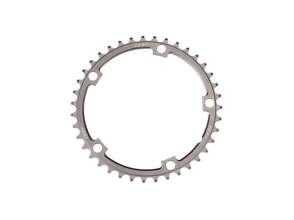 Převodník BBB BCR-21C RoadGear Kup Teď