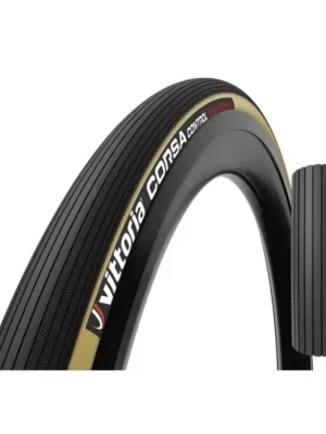 Plášť Vittoria Corsa control 25-622 para G2.0 Cenová Bomba
