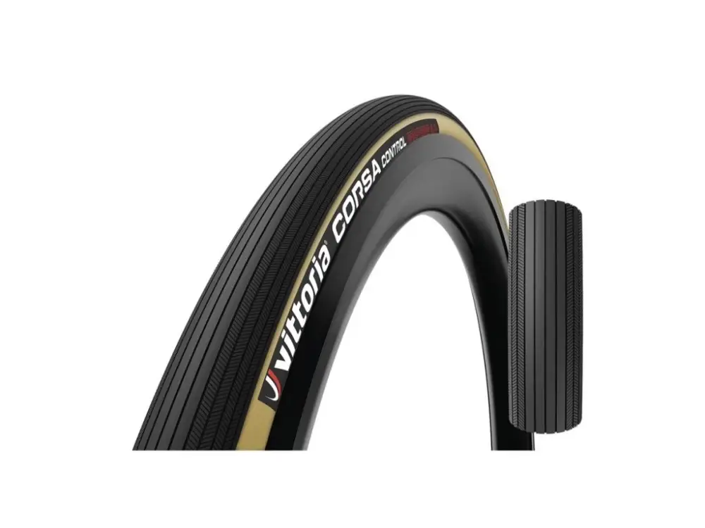 Plášť Vittoria Corsa control 25-622 para G2.0 Cenová Bomba