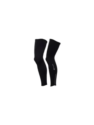 Akce Sugoi MidZero Leg Warmer nohavičky