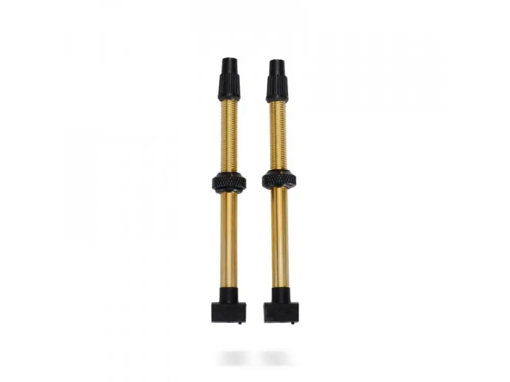 Víkendová Akce Bezdušový ventilek BTI-159 Tubless Valves 80mm