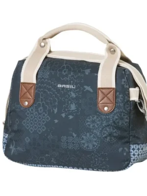 Kup Teď Brašna na řídítka Basil Boheme-City Bag 18014-17