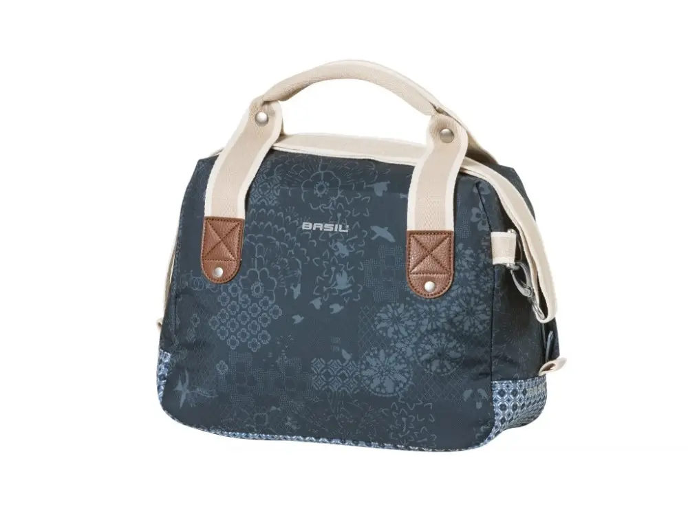 Kup Teď Brašna na řídítka Basil Boheme-City Bag 18014-17