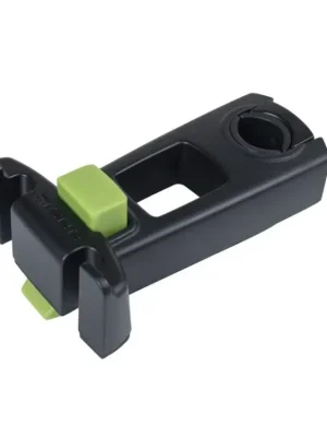 Držák Basil Ahead-Stemholder 70189 Must-Have