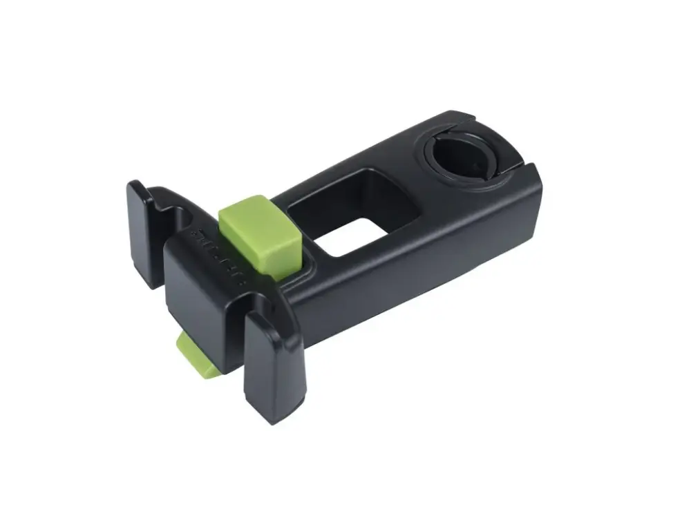 Držák Basil Ahead-Stemholder 70189 Must-Have