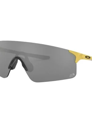 Brýle Oakley Evzero Blades TDF trifecta fade/prizm black Top Prodej
