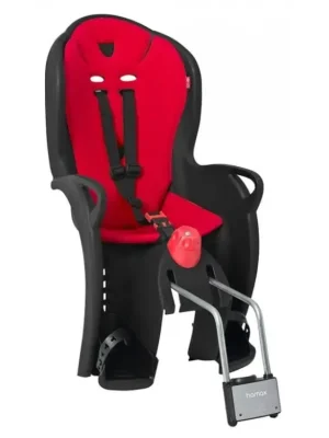 Dětská sedačka zadní Hamax Sleepy Cenový Hit