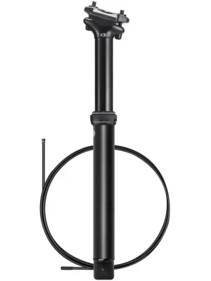 Nová Kolekce CRANKBROTHERS Highline XC/Gravel 100mm-27mm