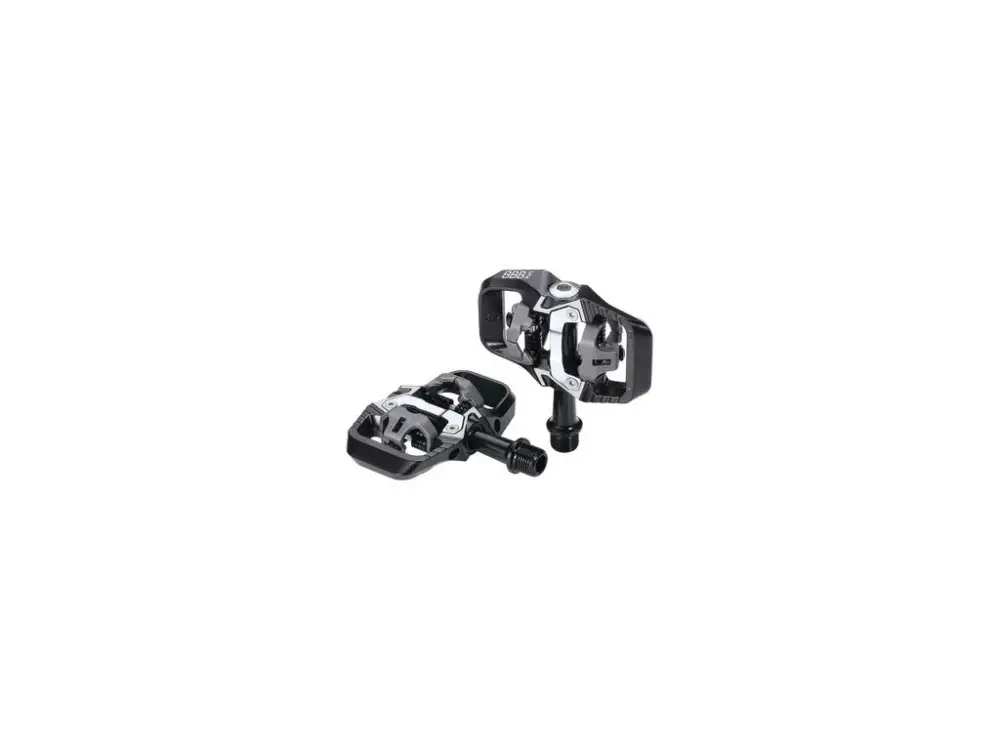 Novinka Pedály BBB BPD-71 TrailMount