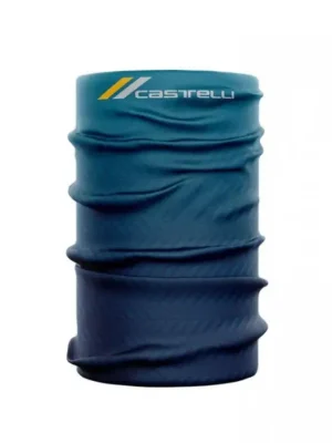 Poslední Šance Tubus Castelli Light Head Thingy storm blue