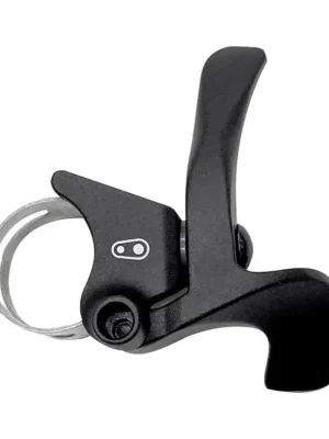 Expresní Doručení Páčka Crankbrothers Highline dropbar remote kit pro silniční řidítka