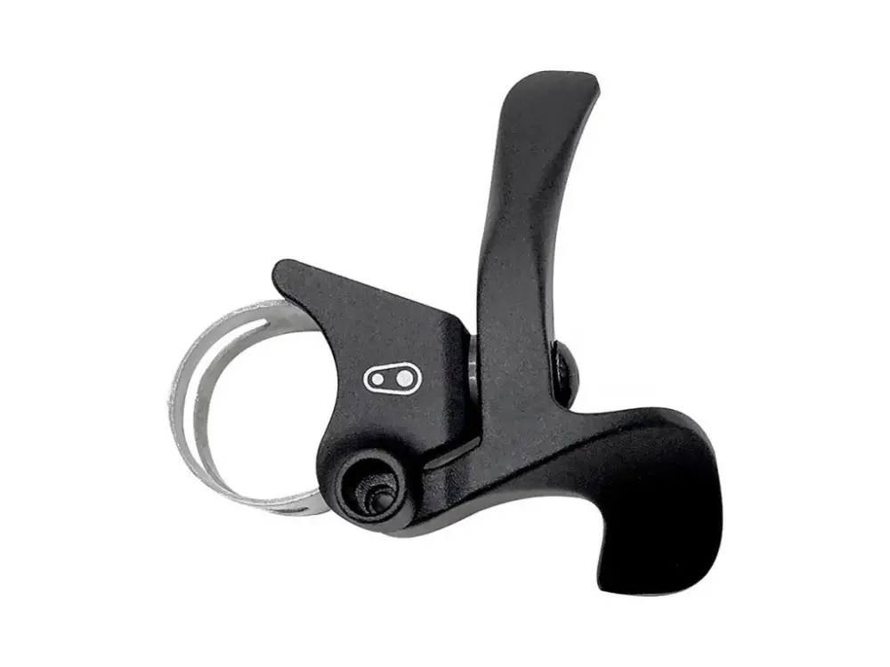 Expresní Doručení Páčka Crankbrothers Highline dropbar remote kit pro silniční řidítka
