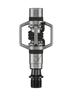 Výprodej Pedály CRANKBROTHERS Eggbeater 3 Black